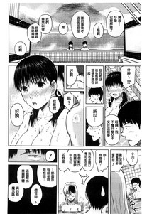 第170頁圖