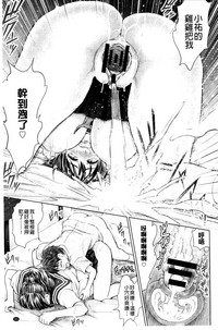 第126頁圖