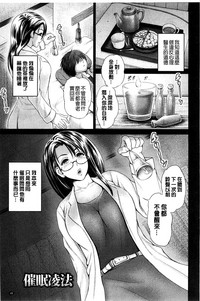 第50頁圖