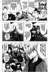 第102頁圖