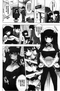 第106頁圖