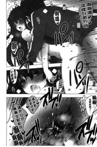 第118頁圖