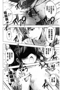 第162頁圖
