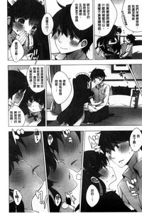 第82頁圖