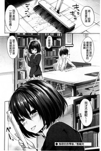 第122頁圖