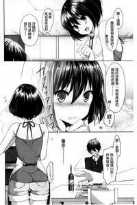 第126頁圖