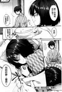 第162頁圖