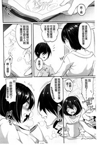 第166頁圖