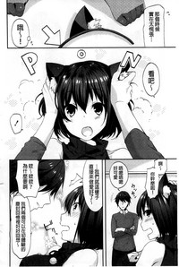 第186頁圖