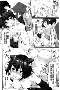 第194頁圖