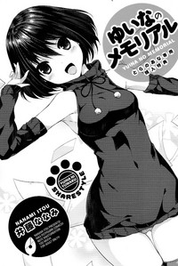 第206頁圖