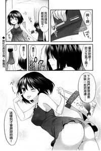 第42頁圖