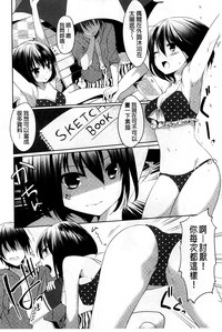 第46頁圖