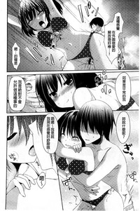 第58頁圖