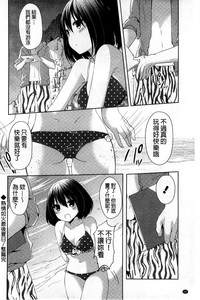 第62頁圖