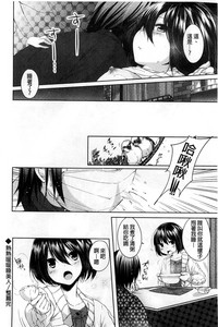 第82頁圖
