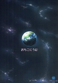 第22頁圖
