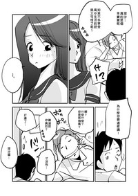 第158頁圖