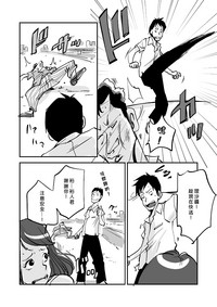 第178頁圖