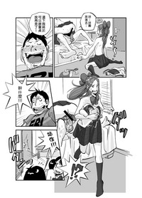 第98頁圖