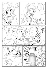 第62页图