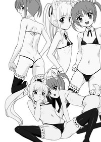 第98页图