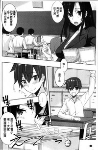 第126頁圖