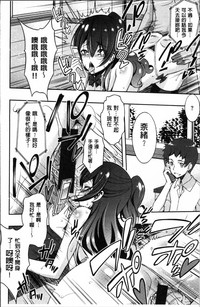 第166頁圖