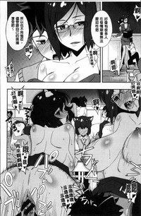 第178頁圖