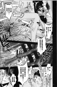 第218頁圖