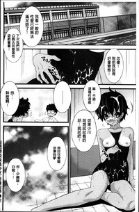 第222頁圖