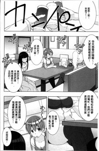 第30頁圖