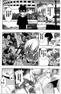 第34頁圖