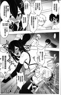 第74頁圖