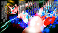 第118页图