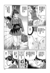 第126頁圖