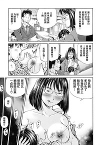 第158頁圖