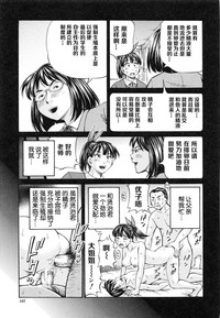 第170頁圖