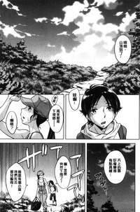 第114页图