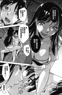 第158页图