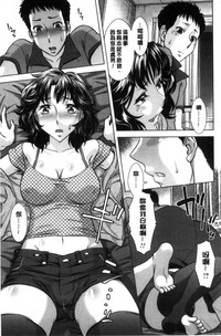 第30页图