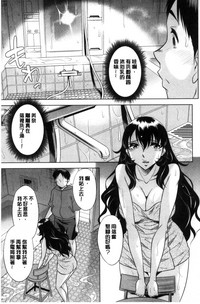 第62页图