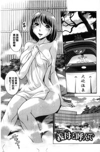 第78页图