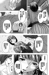 第82页图