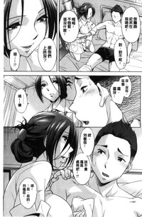 第98页图