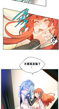 第50页图