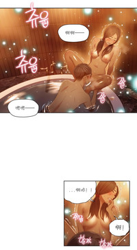 第370頁圖