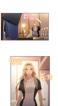 第406頁圖
