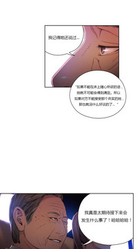 第414頁圖
