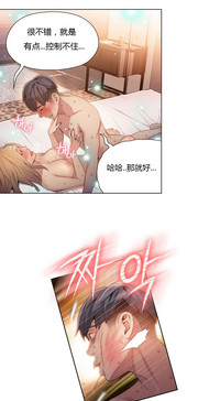 第450頁圖